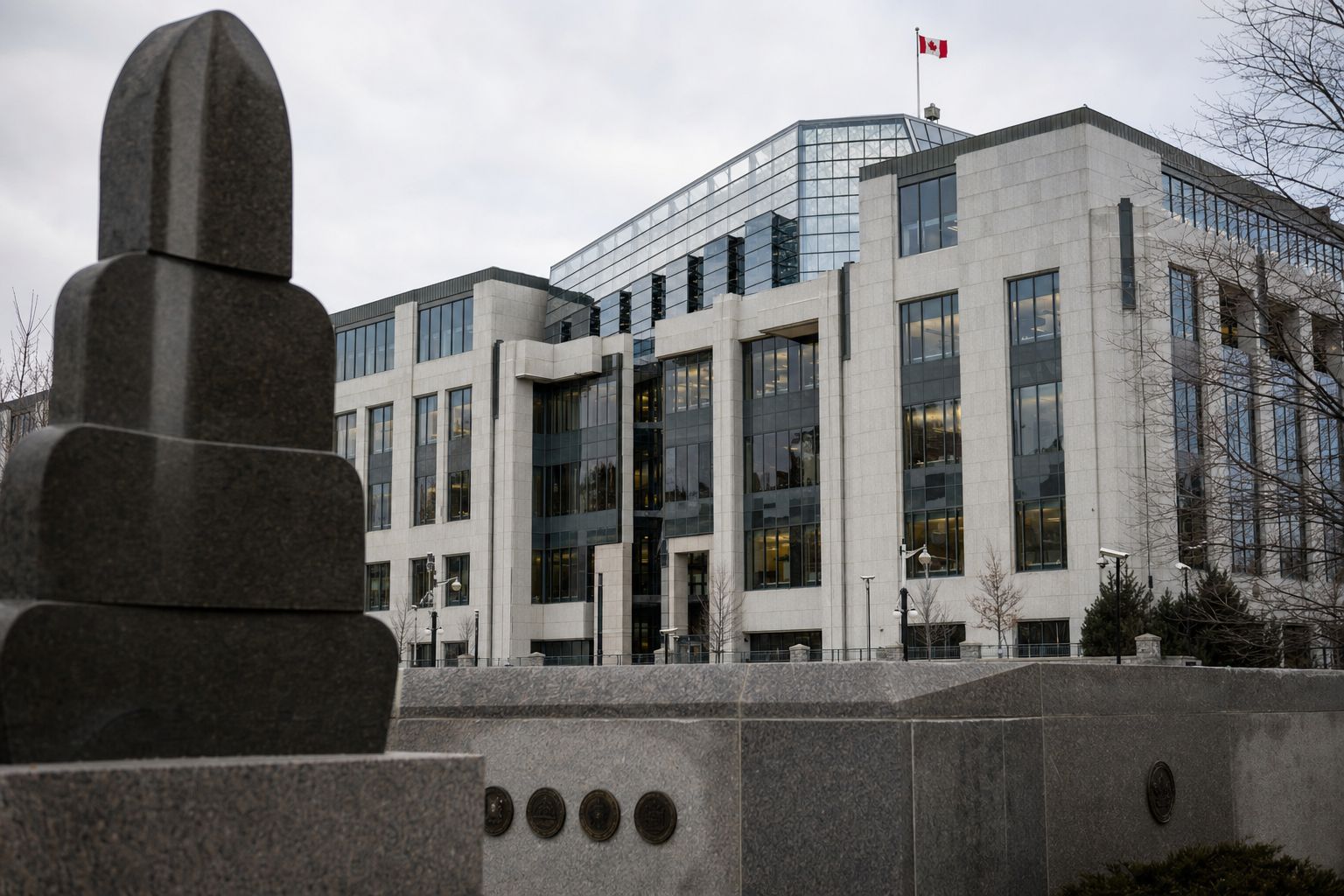 Ontario Is Now Fining the Companies Behind Grey-Market Casinos