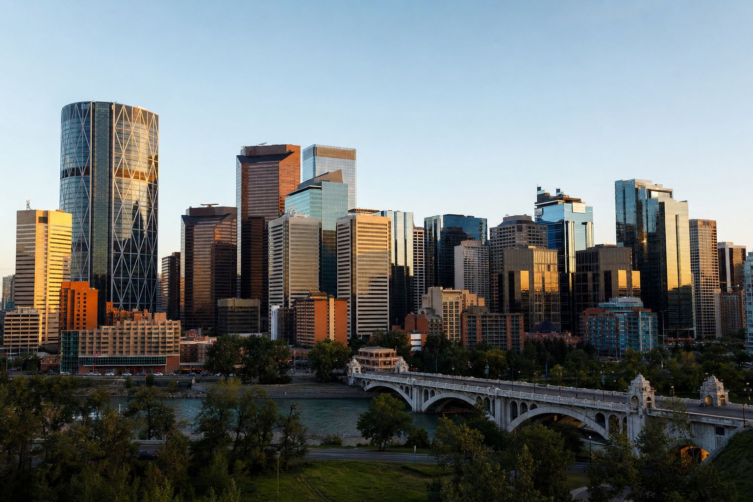 Alberta Online Casino Law: What Changed on July 13, 2026