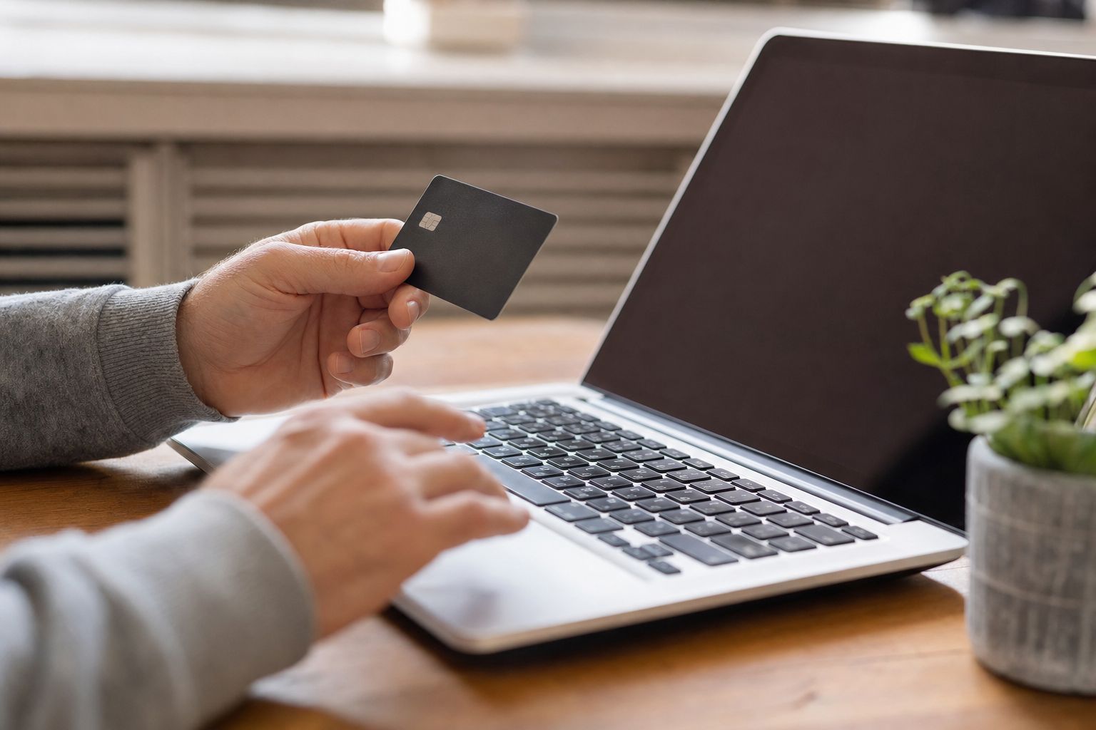 Why Canadian Banks Decline Online Casino Deposits, and What Works