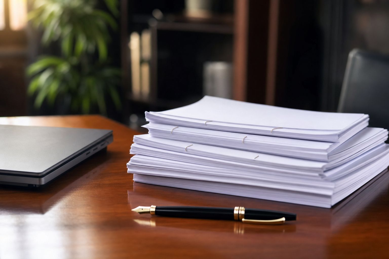 What ‘Licensed by iGaming Ontario’ Actually Means